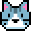 Tag Icon