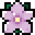 Tag Icon