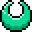 Tag Icon