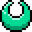 Tag Icon