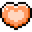 Tag Icon