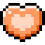 Tag Icon