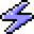 Tag Icon