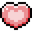 Tag Icon