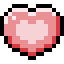 Tag Icon