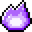 Tag Icon