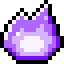 Tag Icon