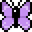 Tag Icon