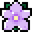 Tag Icon