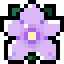 Tag Icon