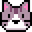 Tag Icon