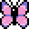 Tag Icon
