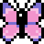 Tag Icon