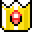 Tag Icon