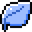 Tag Icon