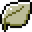 Tag Icon