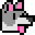 Tag Icon