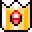 Tag Icon