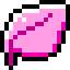 Tag Icon