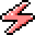 Tag Icon