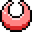 Tag Icon