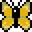 Tag Icon