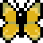Tag Icon
