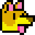 Tag Icon