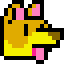 Tag Icon