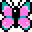 Tag Icon
