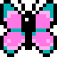 Tag Icon