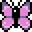 Tag Icon