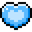 Tag Icon