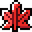 Tag Icon
