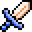 Tag Icon