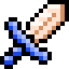 Tag Icon
