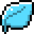 Tag Icon