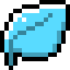 Tag Icon