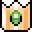 Tag Icon