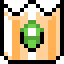 Tag Icon