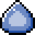Tag Icon