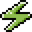 Tag Icon