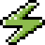 Tag Icon