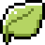 Tag Icon