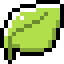 Tag Icon