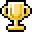 Tag Icon