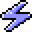 Tag Icon