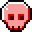 Tag Icon