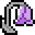 Tag Icon