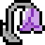 Tag Icon